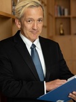 Jaime R. Salazar