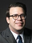 Joel Alexander Pruett