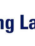 Yun Ling Lawyer Reviews and Ratings