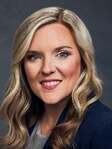 Emily Anne Hubbard