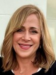 Sonia Rivera-Suire