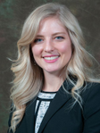 Cari Christine Massengill