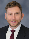 Scott Bradley Johnson II