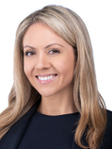 Kimberly Ivonne Nunez