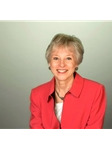 Kathleen Horne