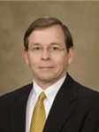 John T. Holt