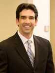 Joshua David Marks