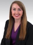 Kelly Jean Austin