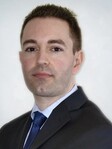 Brandon Lane Kuhre
