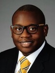Duane Lorenzo Carver Jr.