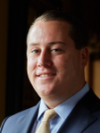 Daniel Stampone Top Best Personal Injury Lawyer in zip 