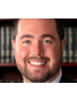 Matthew R. Mellon