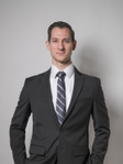 Andrew Scott Lishko