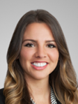 Kirsten Elizabeth Guerin