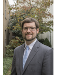 Clark Adams Lawyer Reviews and Ratings