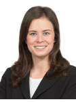 Cathleen Augusto Liacos