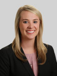 Morgan Mottley Lawyer Reviews and Ratings