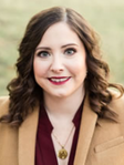 Miriam Leeann Sweetin