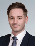 Bryan G. Ceglio