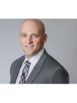 Joseph A Seltzer, experienced attorney in Danville, CA with reviews