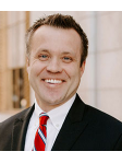 Rodger V. Curlik