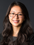 Angie Doan
