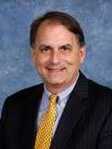Thomas W. King
