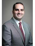 Erik Evelio Sardina