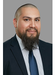 Jonathan Cantarero