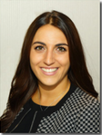 Christina Campolo Lawyer Reviews and Ratings