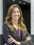 Amy Thompson Lawyer Reviews and Ratings