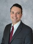 Matthew Ryan Novak