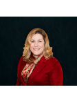 Anne Raymond | Bankruptcy, Business & Commercial, Civil , Corporate , Housing , Leases and Leasing, Lender , Probate , Real Estate , Trusts, Wills, Commercial, Commercial Attorney in 70130, Louisiana zipcode 70130 Business Commercial Lawyer - Anne Raymond