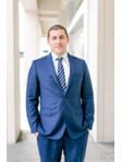 Christian Woods Lawyer Reviews and Ratings