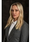 Hayley Elizabeth Lowe
