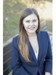 Jessa Kate Christian