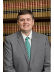 Matthew Ray Elliott