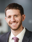 Charles Kopel Lawyer Reviews and Ratings