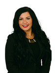 Mikayla M. Reis