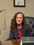 Andrea Lynn Hendrix, experienced attorney in Amarillo, TX with reviews