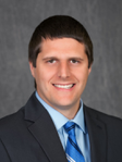 Dustin Rucinski Lawyer Reviews and Ratings