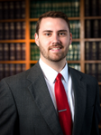 Ryan Brungardt Lawyer Reviews and Ratings
