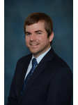 Klint Spiller Lawyer Reviews and Ratings