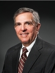 Alex C. Kliros