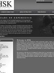 Austin Kearney Lawyer Reviews and Ratings