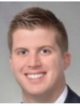 Martin Brown Lawyer Reviews and Ratings