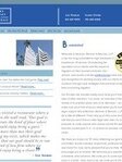 Julieta Echeverria Lawyer Reviews and Ratings