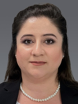 Nune Piloshyan