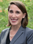 Emily Jeske | Family Attorney in Raleigh, North Carolina Raleigh Family Lawyer - Emily Jeske