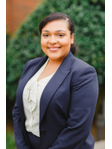 Shelby N. S. Boykin